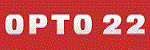 Opto 22 logo