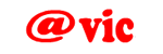 Avic Technology logo