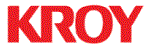 Kroy LLC logo