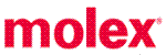 Molex Electronics Ltd. logo