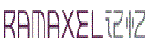 Ramaxel Technology Ltd logo