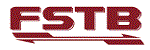 Foshan Tongbao Company ... logo