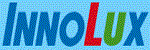 Innolux Corporation logo