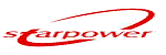 StarPower Europe AG logo