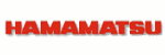 Hamamatsu Corporation logo