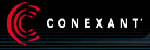Synaptics Incorporated. logo