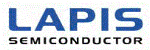LAPIS Semiconductor Co.... logo