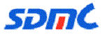 SDMC Technology Co., Lt... logo