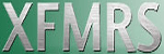 XFMRS Inc. logo