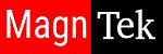 MAGNTEK logo