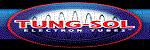 TUNG-SOL ELECTRIC INC. logo