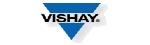 Vishay Telefunken logo