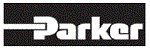 PARKER HANNIFIN CORP logo