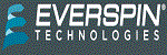 Everspin Technologies I... logo