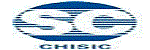 SHENZHEN CHISIC MICROEL... logo