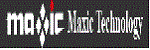 Maxic Technology Corpor... logo