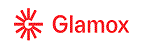 Glamox logo