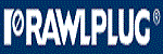 Koelner Rawlplug IP logo