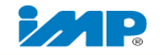 IMP, Inc logo