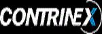 Contrinex AG Industrial... logo