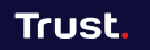 Trust International B.V... logo