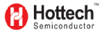 GUANGDONG HOTTECH INDUS... logo