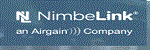 NimbeLink Corp. logo