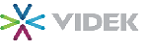 Videk Ltd logo