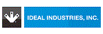 IDEAL INDUSTRIES, INC. logo