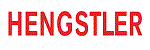 Hengstler GmbH logo