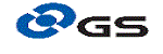 GS Yuasa Battery Sales ... logo