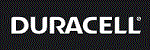 Duracell logo