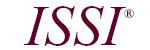 Integrated Silicon Solu... logo