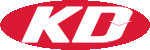 Diotech Company. logo