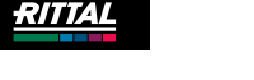 Rittal Ltd UK logo