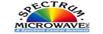 Spectrum Microwave, Inc... logo