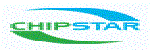 Chipstar Micro-electron... logo