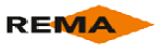 REMA Lipprandt GmbH & C... logo