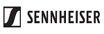 Sennheiser electronic S... logo