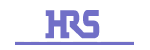 Hirose Electric logo