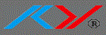 EVER-WAY INDUSTRY COMPA... logo