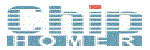 Chiphomer Technology Li... logo