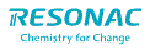 Resonac Holdings Corpor... logo