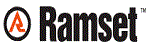 Ramset logo