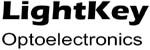 LightKey Optoelectronic... logo