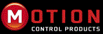 Motion Control Products... logo