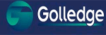 Golledge Electronics Lt... logo