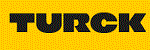 Turck, Inc. logo