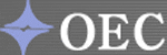 Opto Electronics Co,. L... logo