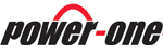 Power-One logo